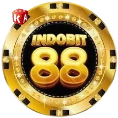 indobit88